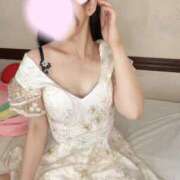 ヒメ日記 2025/08/11 12:03 投稿 まゆか CECIL