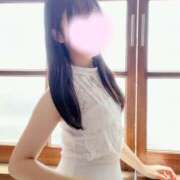 ヒメ日記 2025/08/11 13:47 投稿 まゆか CECIL