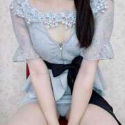 ヒメ日記 2025/08/11 19:11 投稿 まゆか CECIL