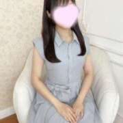 ヒメ日記 2025/08/11 20:01 投稿 まゆか CECIL