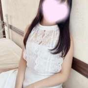 ヒメ日記 2025/08/13 15:49 投稿 まゆか CECIL