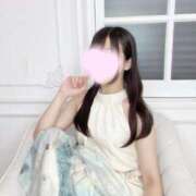 ヒメ日記 2025/08/21 16:00 投稿 まゆか CECIL