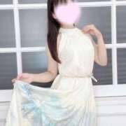 ヒメ日記 2025/08/23 18:00 投稿 まゆか CECIL