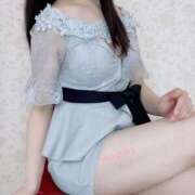 ヒメ日記 2025/08/24 12:00 投稿 まゆか CECIL