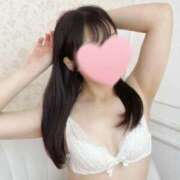 ヒメ日記 2025/08/28 18:00 投稿 まゆか CECIL