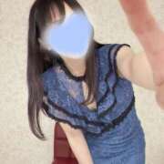 ヒメ日記 2025/09/04 18:00 投稿 まゆか CECIL