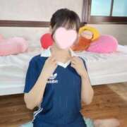 ヒメ日記 2025/10/28 13:30 投稿 まゆか CECIL