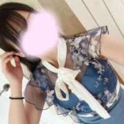 ヒメ日記 2025/10/30 13:15 投稿 まゆか CECIL