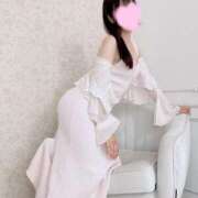 ヒメ日記 2025/10/30 23:53 投稿 まゆか CECIL