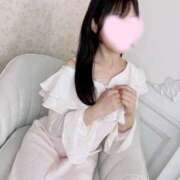 ヒメ日記 2025/11/02 06:00 投稿 まゆか CECIL