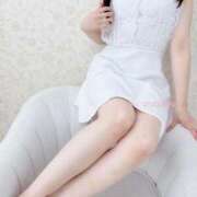 ヒメ日記 2025/11/04 19:15 投稿 まゆか CECIL