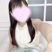 ヒメ日記 2025/11/05 21:01 投稿 まゆか CECIL