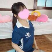 ヒメ日記 2025/11/06 15:05 投稿 まゆか CECIL