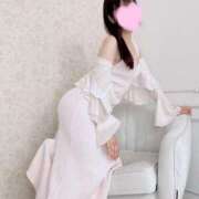 ヒメ日記 2025/11/21 10:08 投稿 まゆか CECIL