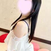 ヒメ日記 2025/12/10 14:01 投稿 まゆか CECIL