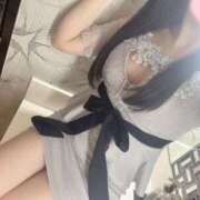 ヒメ日記 2025/12/17 14:45 投稿 まゆか CECIL