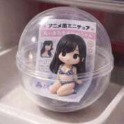 ヒメ日記 2025/12/23 06:00 投稿 まゆか CECIL