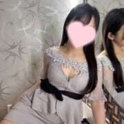 まゆか えちえち初めいつ？💗 CECIL