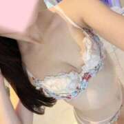 ヒメ日記 2026/01/07 05:15 投稿 まゆか CECIL