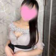 ヒメ日記 2026/01/22 08:30 投稿 まゆか CECIL