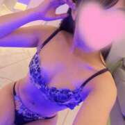 ヒメ日記 2026/01/22 15:01 投稿 まゆか CECIL