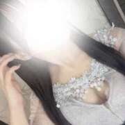 ヒメ日記 2026/02/10 13:26 投稿 まゆか CECIL