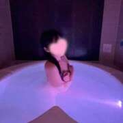 ヒメ日記 2026/02/11 00:37 投稿 まゆか CECIL