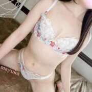 まゆか むしゃもぐ( ˙༥˙ ) CECIL