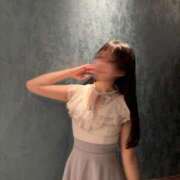 ヒメ日記 2026/03/26 13:29 投稿 まゆか CECIL