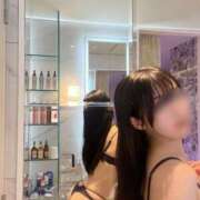 ヒメ日記 2026/04/10 23:15 投稿 まゆか CECIL