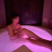 ヒメ日記 2026/04/17 14:00 投稿 まゆか CECIL