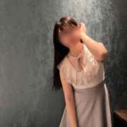 ヒメ日記 2026/04/25 23:15 投稿 まゆか CECIL