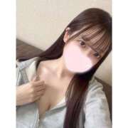 ヒメ日記 2025/05/28 12:10 投稿 ゆい もも尻本店