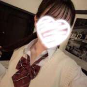 ヒメ日記 2025/05/28 22:29 投稿 ゆい もも尻本店