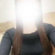 ヒメ日記 2025/05/29 00:29 投稿 ゆい もも尻本店