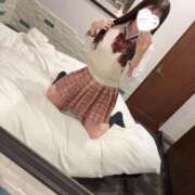 ヒメ日記 2025/05/30 12:21 投稿 ゆい もも尻本店