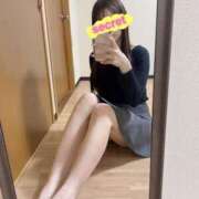 ヒメ日記 2025/05/30 17:24 投稿 ゆい もも尻本店