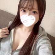 ヒメ日記 2025/05/30 19:09 投稿 ゆい もも尻本店