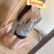 ヒメ日記 2025/05/30 21:59 投稿 ゆい もも尻本店