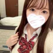 ヒメ日記 2025/05/30 23:59 投稿 ゆい もも尻本店