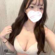 ヒメ日記 2025/05/31 17:09 投稿 ゆい もも尻本店