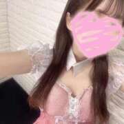 ヒメ日記 2025/06/01 03:09 投稿 ゆい もも尻本店