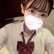 ヒメ日記 2025/06/01 17:59 投稿 ゆい もも尻本店