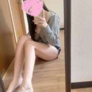 ヒメ日記 2025/06/01 22:49 投稿 ゆい もも尻本店