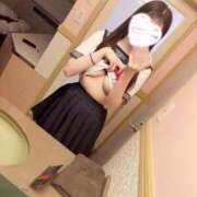 ヒメ日記 2025/06/02 19:19 投稿 ゆい もも尻本店