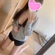 ヒメ日記 2025/06/03 00:09 投稿 ゆい もも尻本店