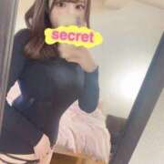 ゆい こんな日は、、 もも尻本店