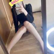 ゆい お礼💌 もも尻本店