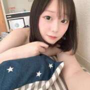 ヒメ日記 2025/05/24 11:10 投稿 かぐや☆ツルツルパイパン娘 萌えラブ倉敷店