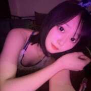 ヒメ日記 2025/05/24 13:59 投稿 かぐや☆ツルツルパイパン娘 萌えラブ倉敷店